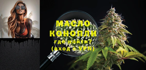 дмт Алексеевка