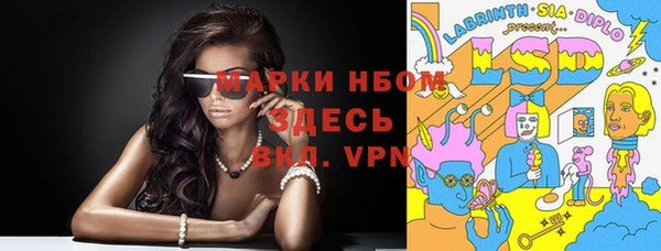 твердый Алзамай